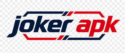 joker apk